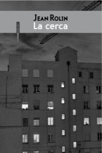 CERCA, LA