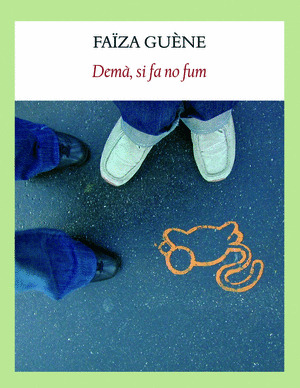 DEMA SI FA NO FUM