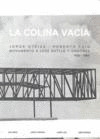 LA COLINA VACIA