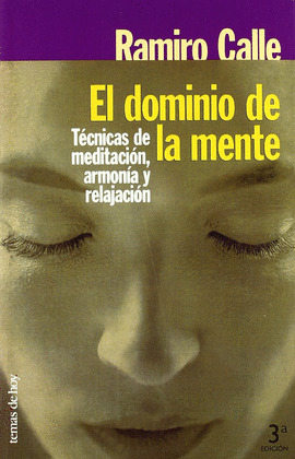 EL DOMINIO DE LA MENTE