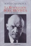 REVOLUCION BOLCHEVISTA, LA