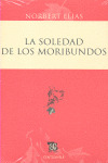 SOLEDAD DE LOS MORIBUNDOS, LA