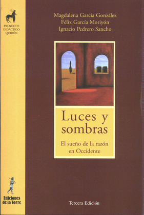 LUCES Y SOMBRAS