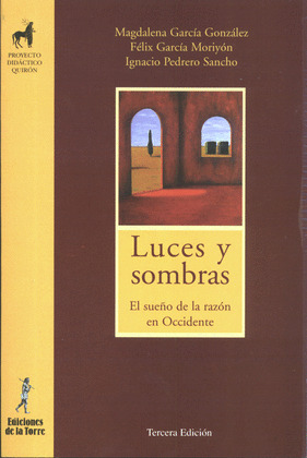 LUCES Y SOMBRAS