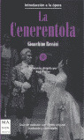 LA CENERENTOLA