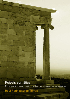 POIESIS SEMANTICA
