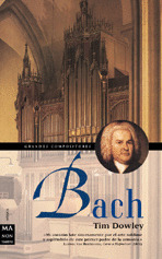 BACH