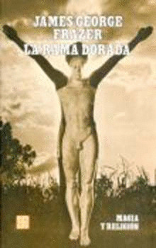 RAMA DORADA, LA