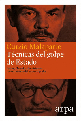 ELOGIO DE LA HOMOSEXUALIDAD