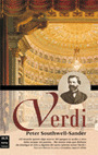 VERDI