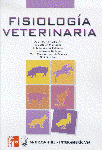 FISIOLOGIA VETERINARIA