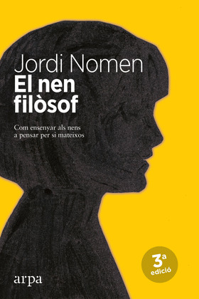 EL NEN FILOSOF