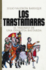 THHI. LOS TRASTAMARAS