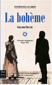 LA BOHEME