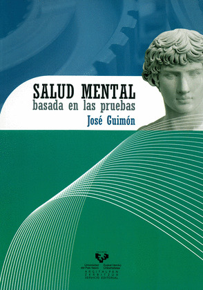 SALUD MENTAL BASADA EN LAS PRUEBAS