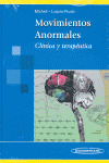 MOVIMIEN.ANORMALES INVOLUNTARIOS