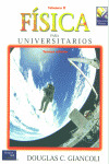FISICA UNIVERSITARIOS, 2 -GIANCOLI-