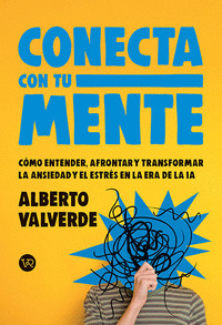 CONECTA CON TU MENTE