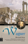 WAGNER