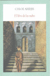LIBRO DE LAS NUBES, EL