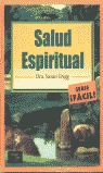 SALUD ESPIRITUAL