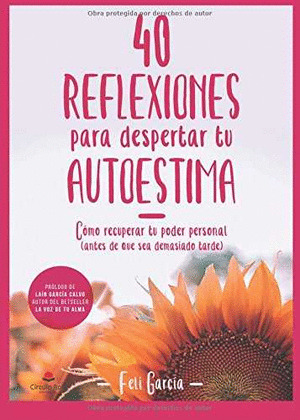 ¿LA MUSICA DISTRAE? NEUROMUSICA Y EDUCACION