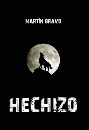 HECHIZO
