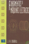 FUNDAMENTOS MAQUINAS ELECTRICAS