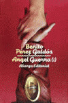 ANGEL GUERRA, 1