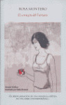CORAZON DEL TARTARO, EL