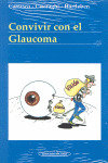 CONVIVIR CON EL GLAUCOMA