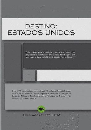 DESTINO