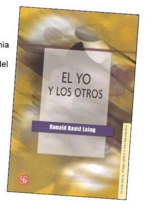 YO Y LOS OTROS