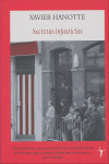SECRETAS INJUSTICIAS