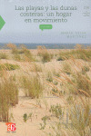 PLAYAS Y LAS DUNAS COSTERAS UN HOGAR EN MOVIMIENTO,LAS