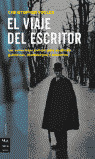 VIAJE DEL ESCRITOR, EL