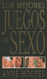 LOS MEJORES JUEGOS DE SEXO