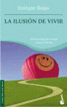 LA ILUSION DE VIVIR