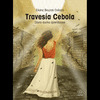 TRAVESIA CEBOLA