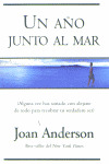 UN AÑO JUNTO AL MAR