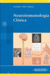 NEUROINMUNOLOGÍA CLÍNICA