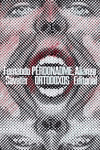 PERDONADME, ORTODOXOS