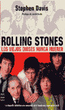 ROLLING STONES