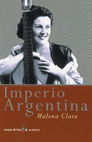 IMPERIO ARGENTINA.MALENA CLARA