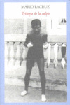 TRILOGÍA DE LA CULPA