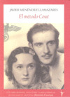 MÉTODO COUÉ, EL