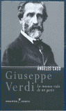VERDI