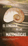 EL LENGUAJE DE LAS MATEMATICAS