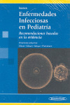 ENFERM. INFECCIOSAS EN PEDIATR?A