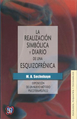 REALIZACION SIMBOLICA Y DIARIO